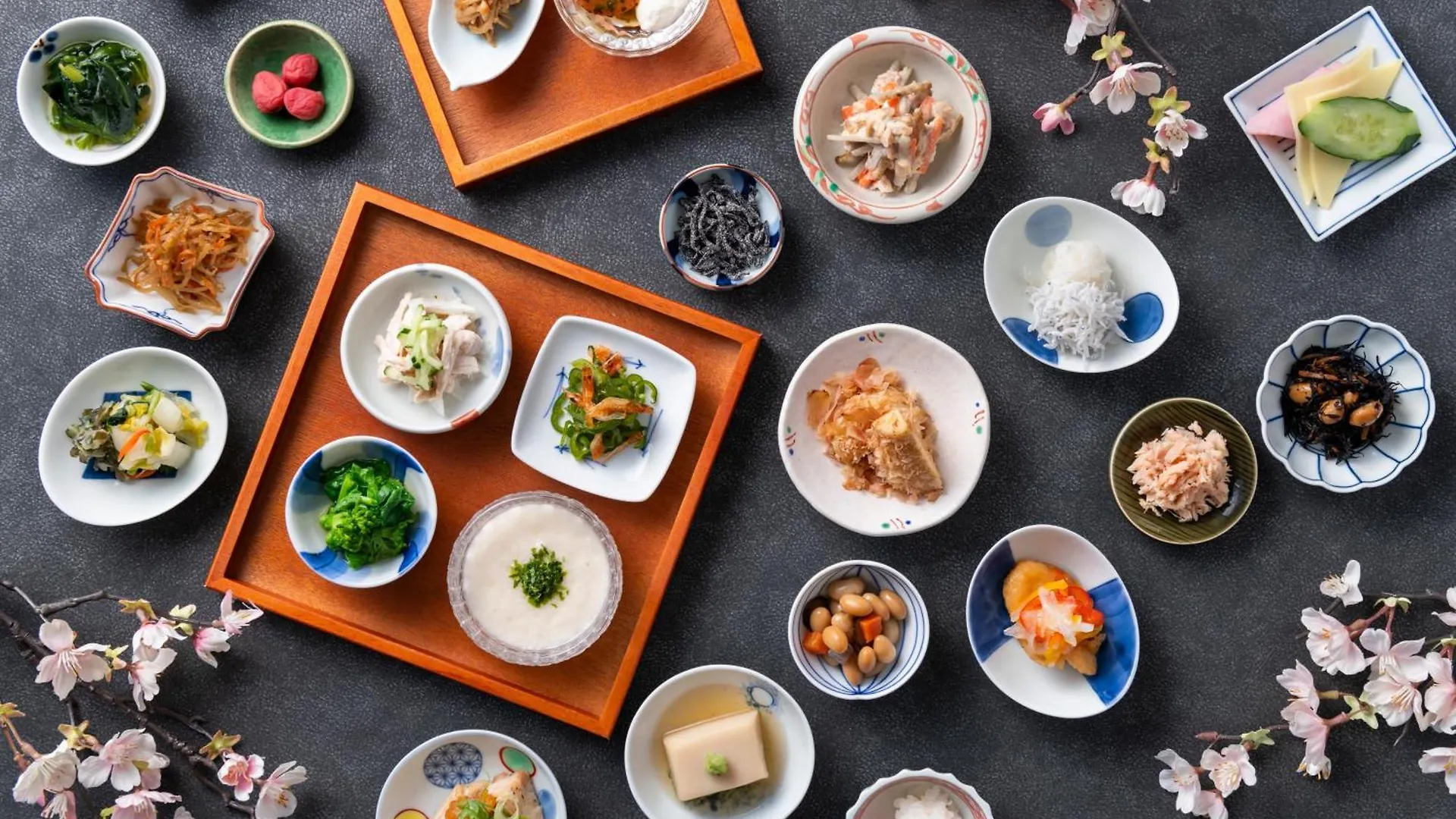 Mitsui Garden Hotel Nihonbashi Premier Tokyo