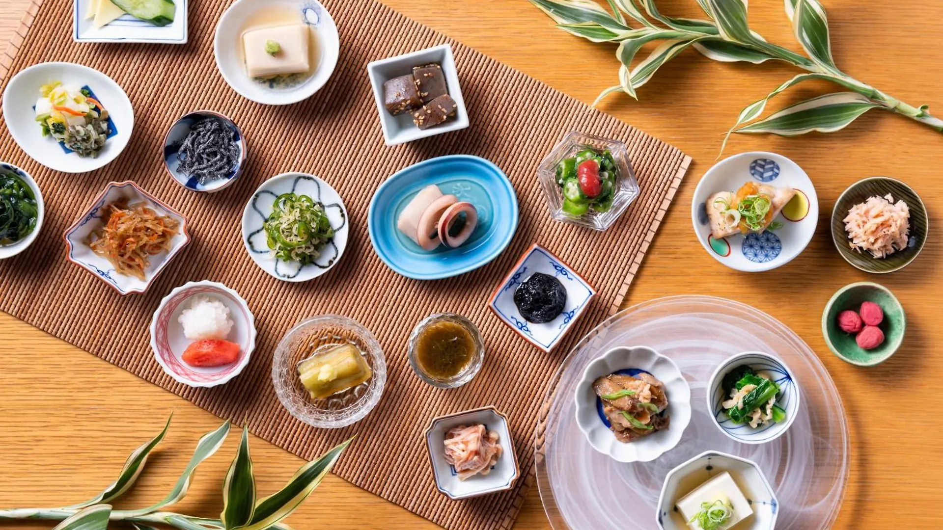 Mitsui Garden Hotel Nihonbashi Premier Tokyo