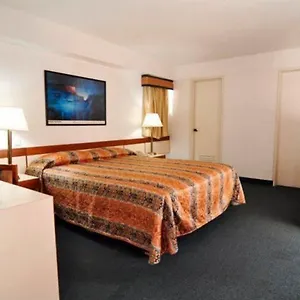 Cumberland 3* Caracas