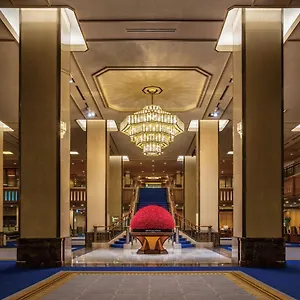 Hotel Imperial, Präfektur Tokio