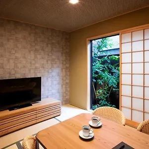 Rinn Tsukinowa , Kyoto Japan