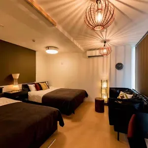rivil-fukuoka-fukuoka.fukuoka-hotels.net/