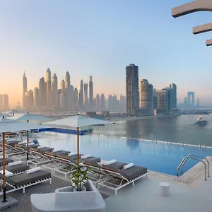 Hotel Voco The Palm By Ihg