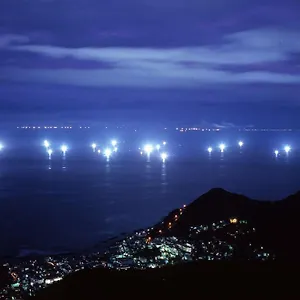 元町全景公寓 公寓 函馆