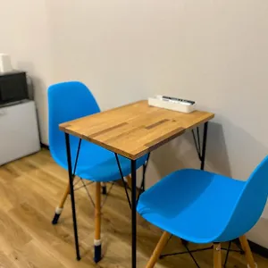Pier6 公寓 小樽