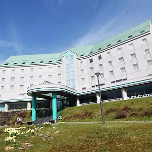 shirogane-park-hills.hokkaidohotelsjapan.com/
