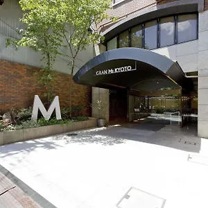 Hotel Gran Ms
