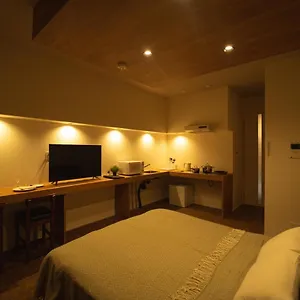 Hit Tenjin 公寓 福岡