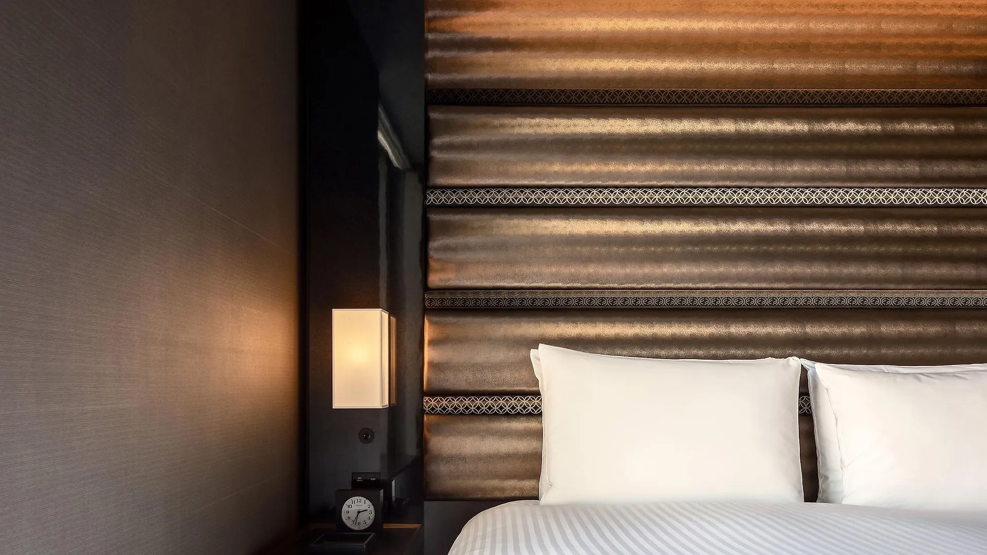 Mitsui Garden Hotel Nihonbashi Premier Präfektur Tokio 4*,
