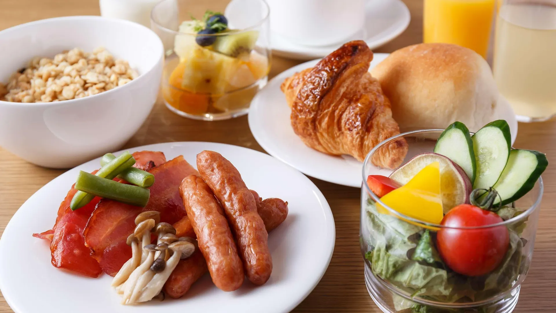 Mitsui Garden Hotel Nihonbashi Premier Präfektur Tokio 4*,  Japan