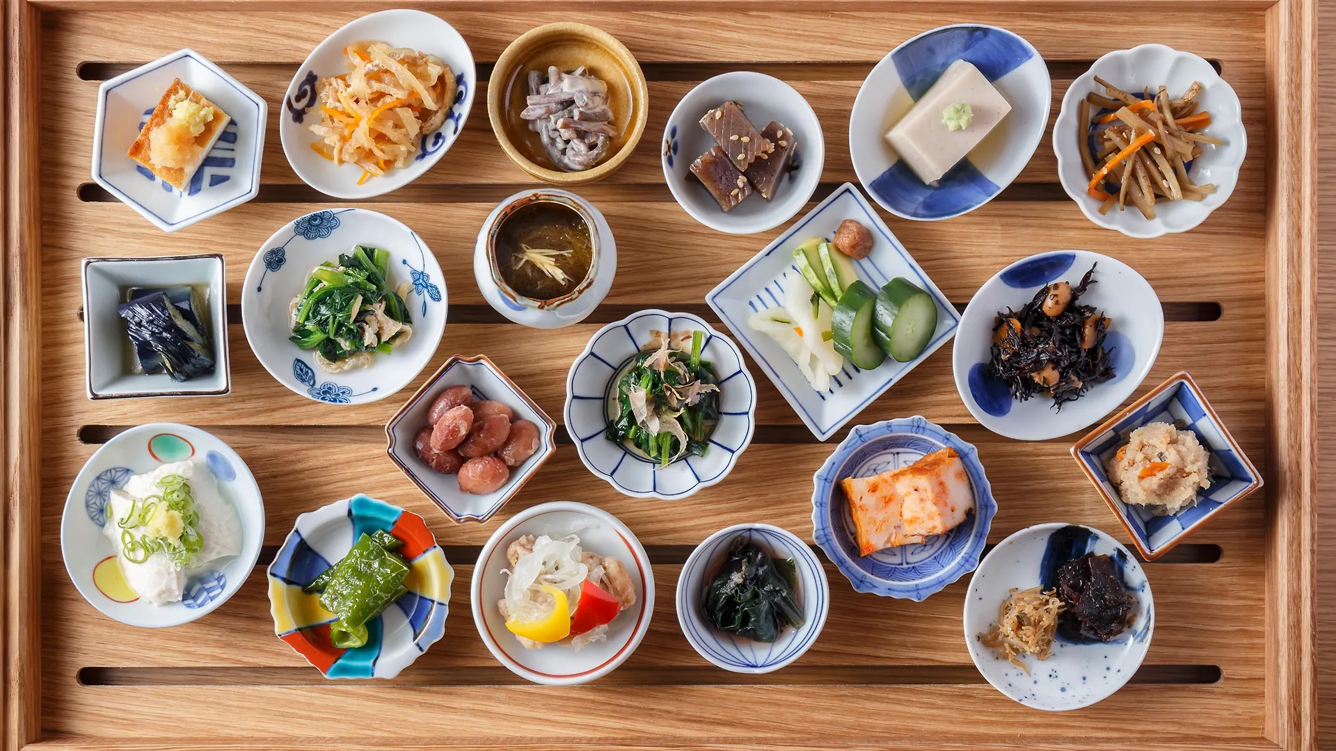 Mitsui Garden Hotel Nihonbashi Premier Präfektur Tokio Japan