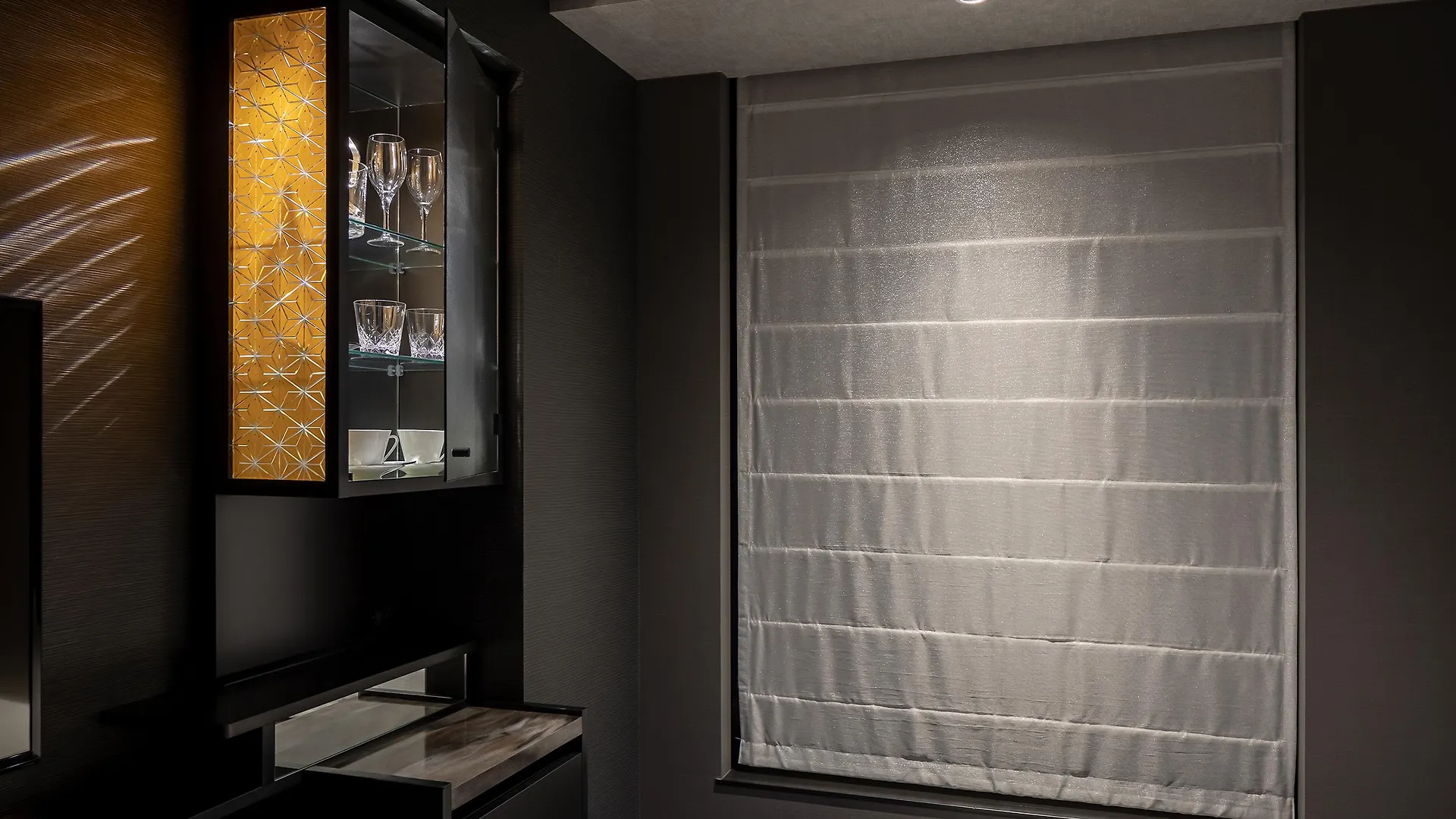 ****  Mitsui Garden Hotel Nihonbashi Premier Präfektur Tokio Japan