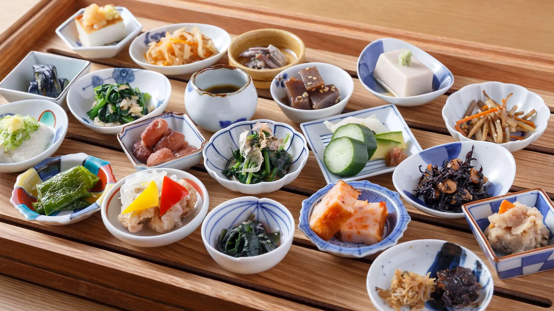 Mitsui Garden Hotel Nihonbashi Premier Präfektur Tokio Japan