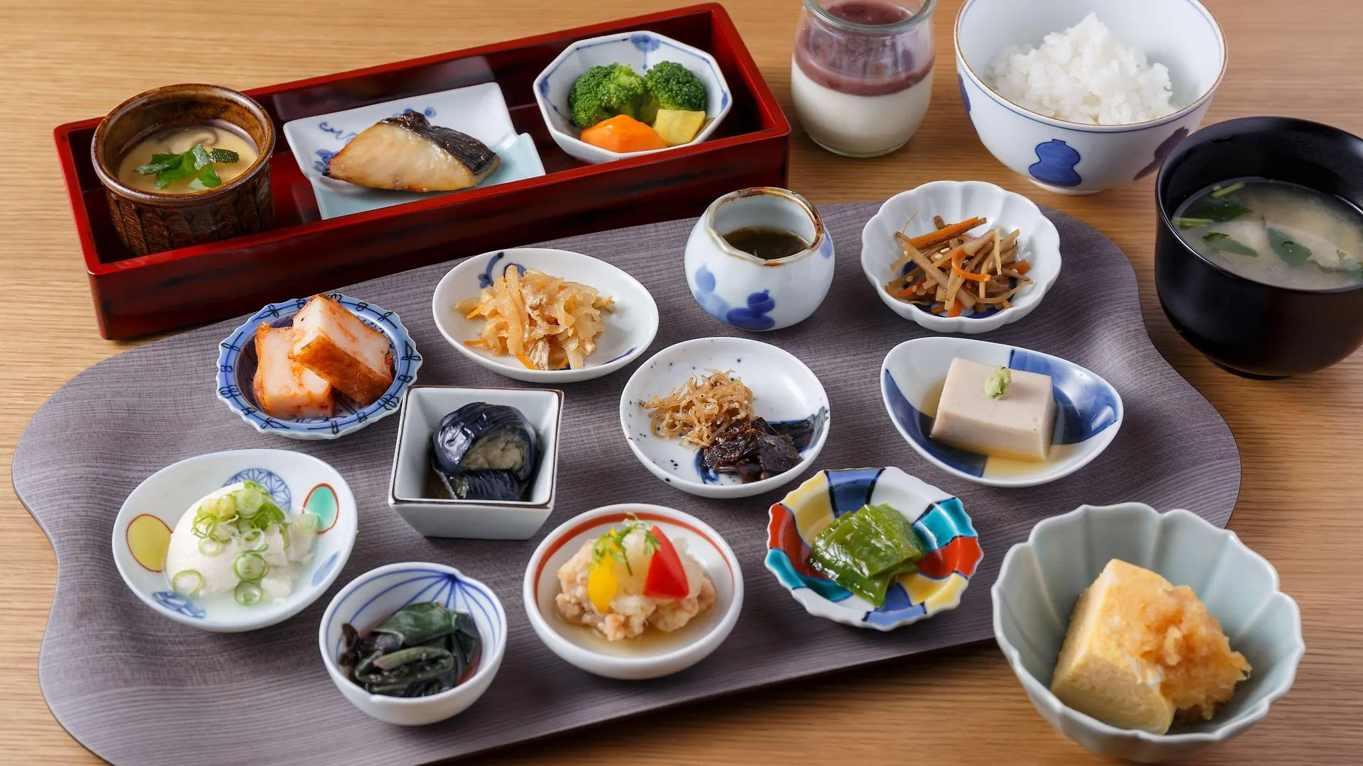 Mitsui Garden Hotel Nihonbashi Premier Präfektur Tokio