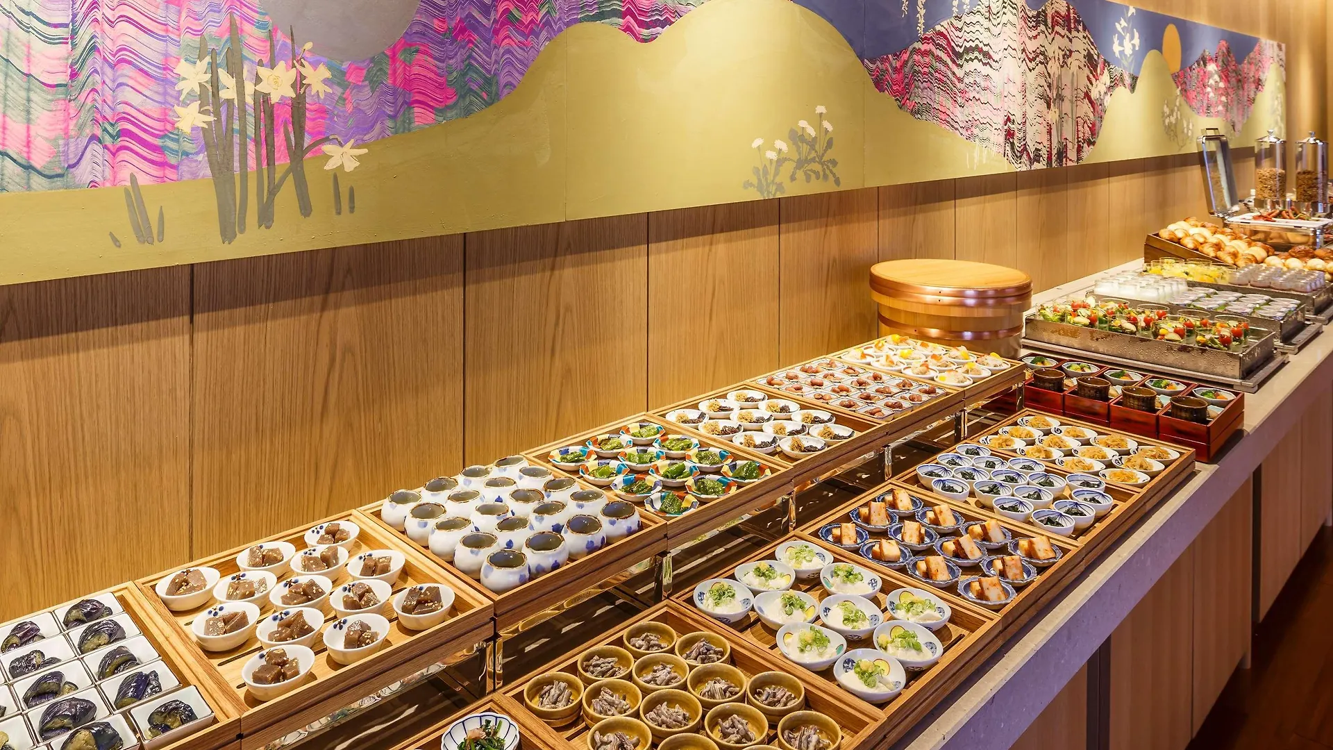 Mitsui Garden Hotel Nihonbashi Premier Präfektur Tokio 4*,  Japan