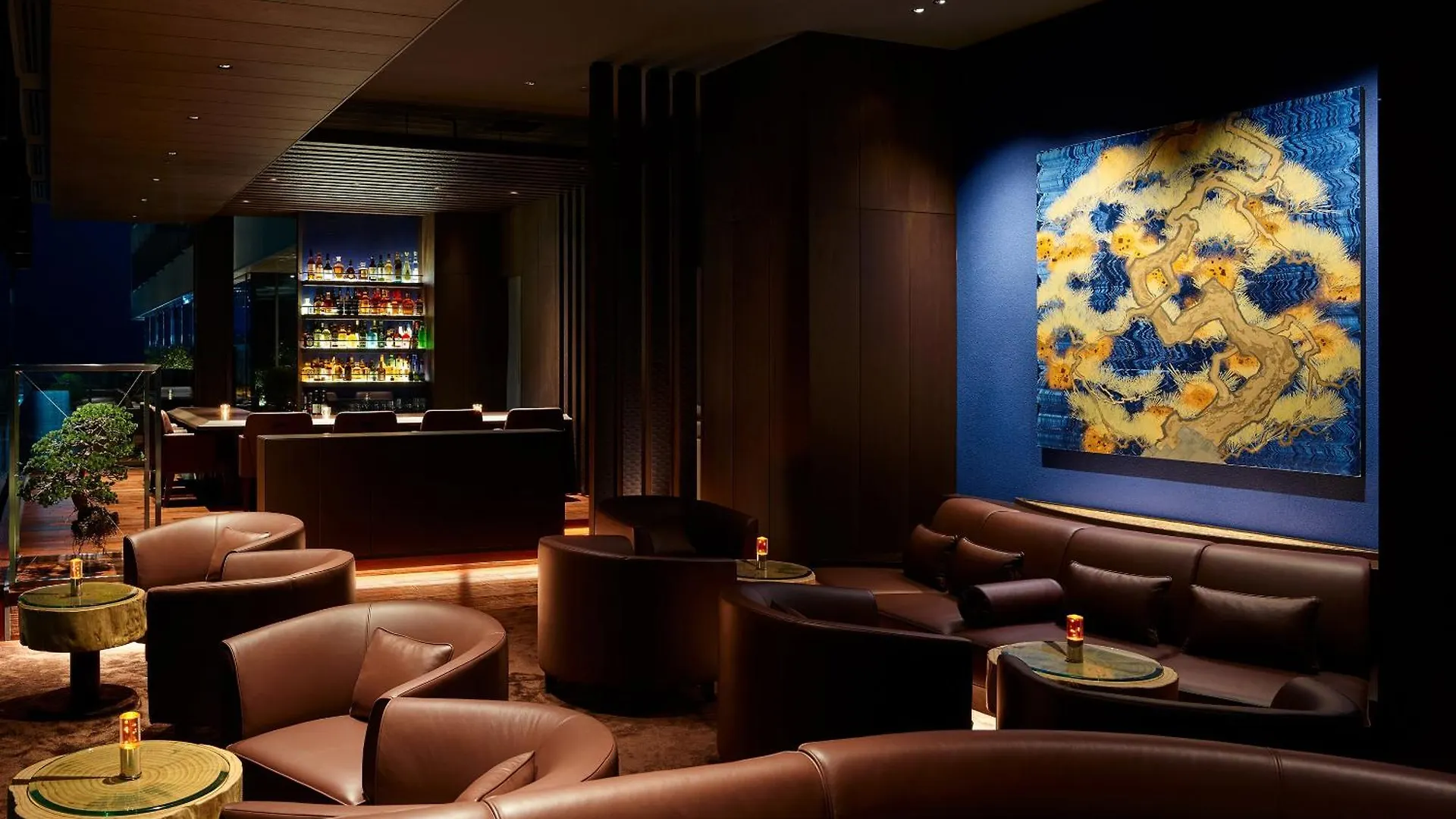Mitsui Garden Hotel Nihonbashi Premier Präfektur Tokio
