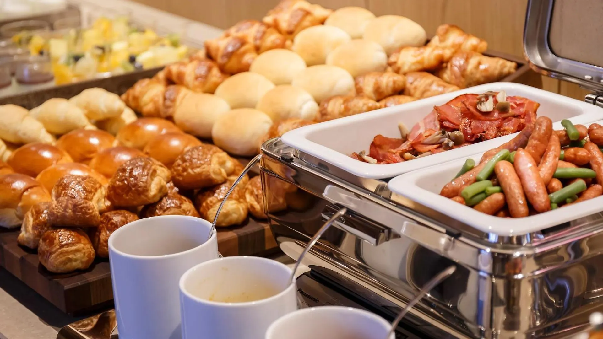 Mitsui Garden Hotel Nihonbashi Premier Präfektur Tokio 4*,