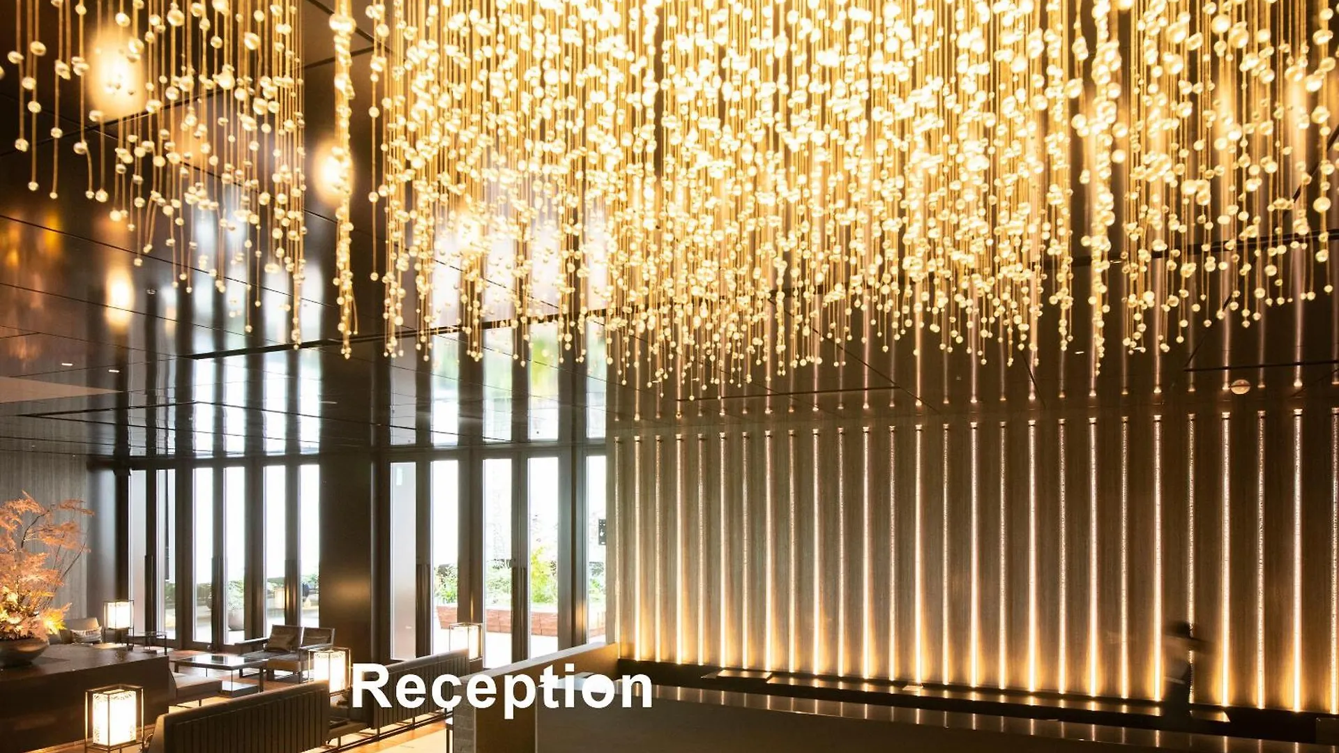 Mitsui Garden Hotel Nihonbashi Premier Präfektur Tokio 4*,  Japan