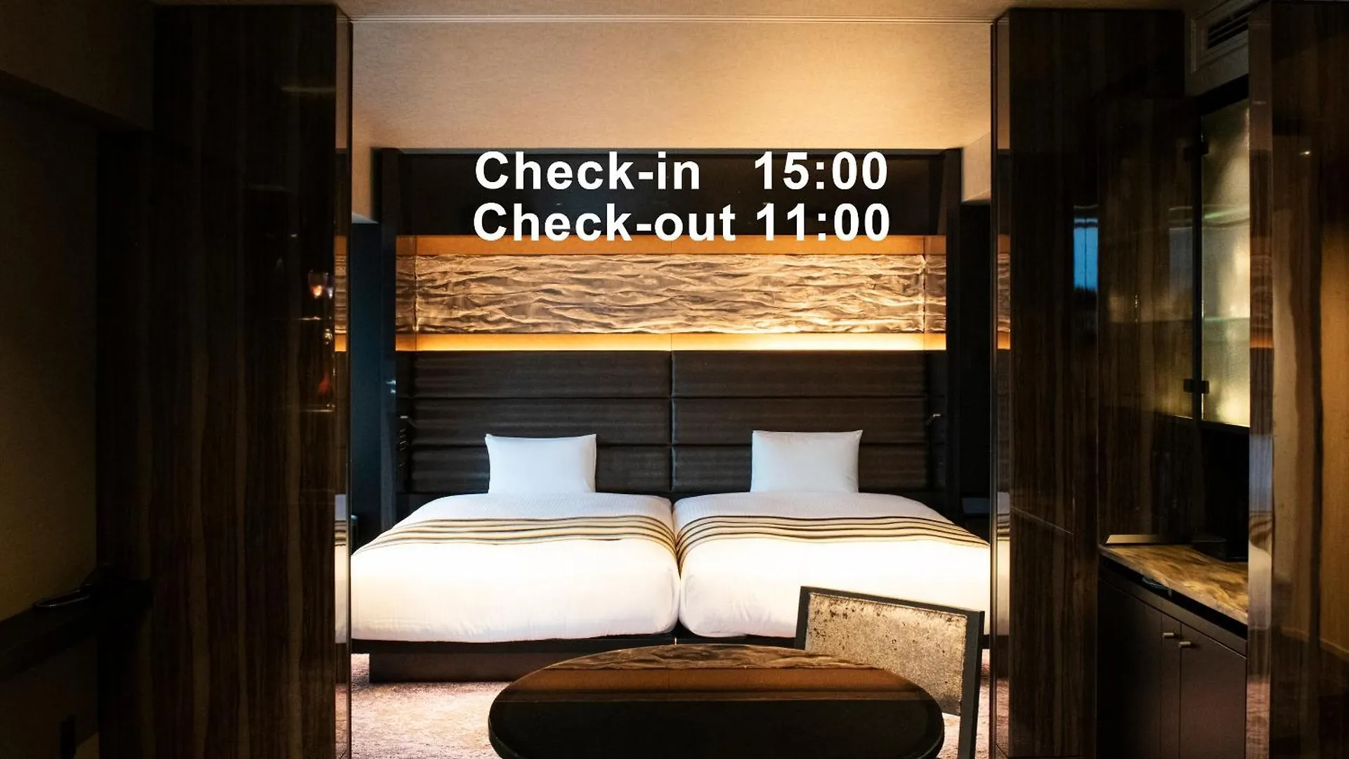 Mitsui Garden Hotel Nihonbashi Premier Präfektur Tokio 4*,  Japan