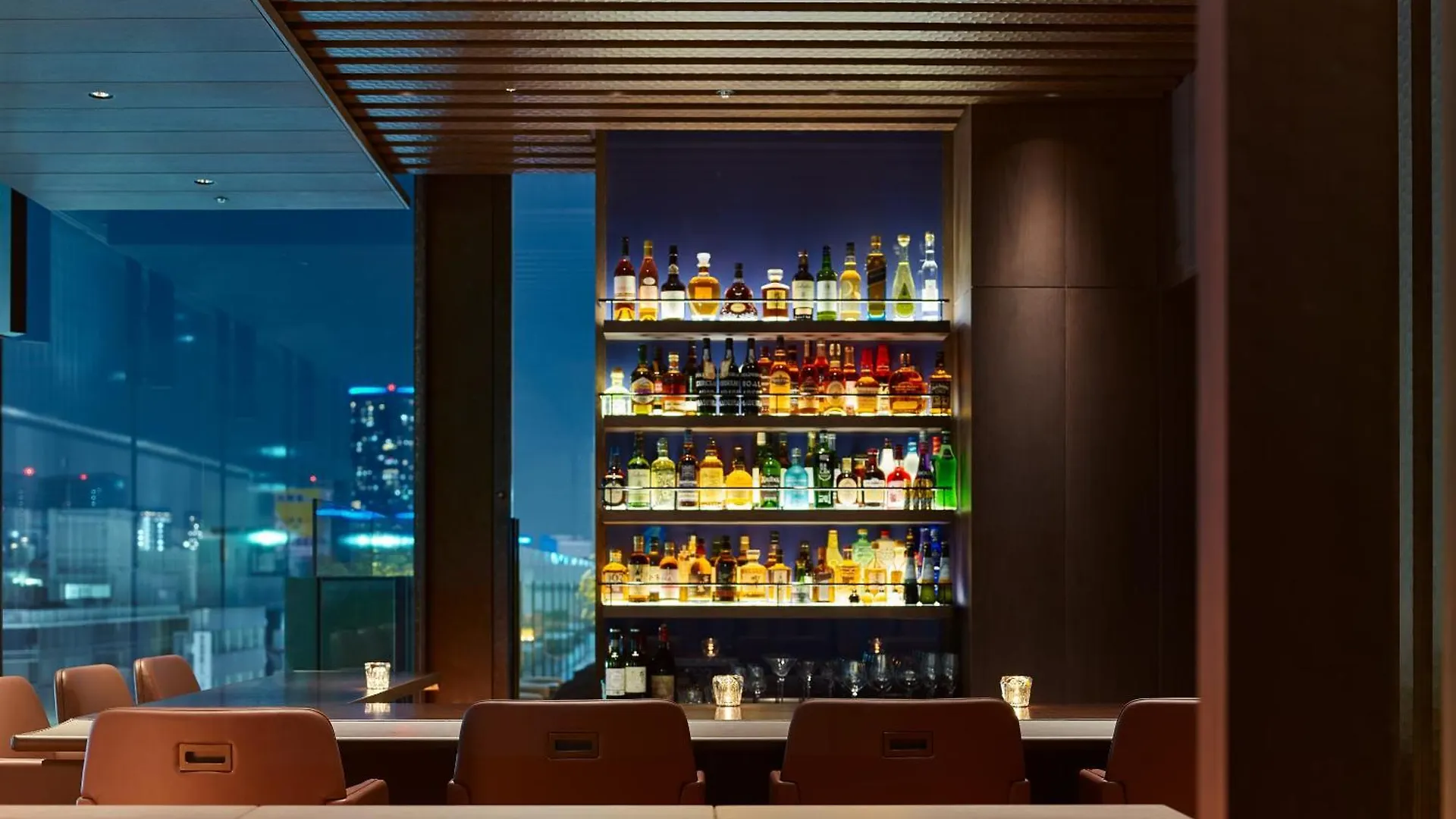 Mitsui Garden Hotel Nihonbashi Premier Präfektur Tokio 4*,