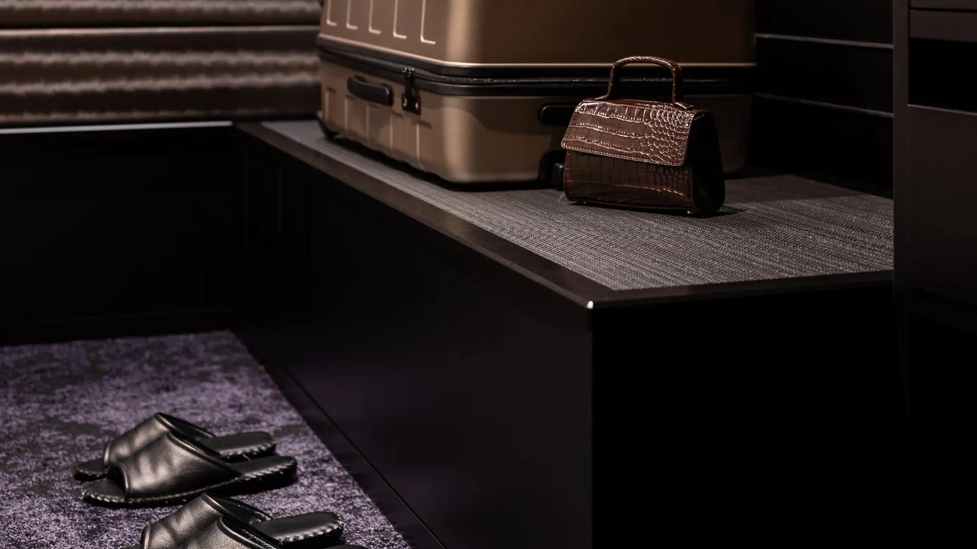Mitsui Garden Hotel Nihonbashi Premier Präfektur Tokio