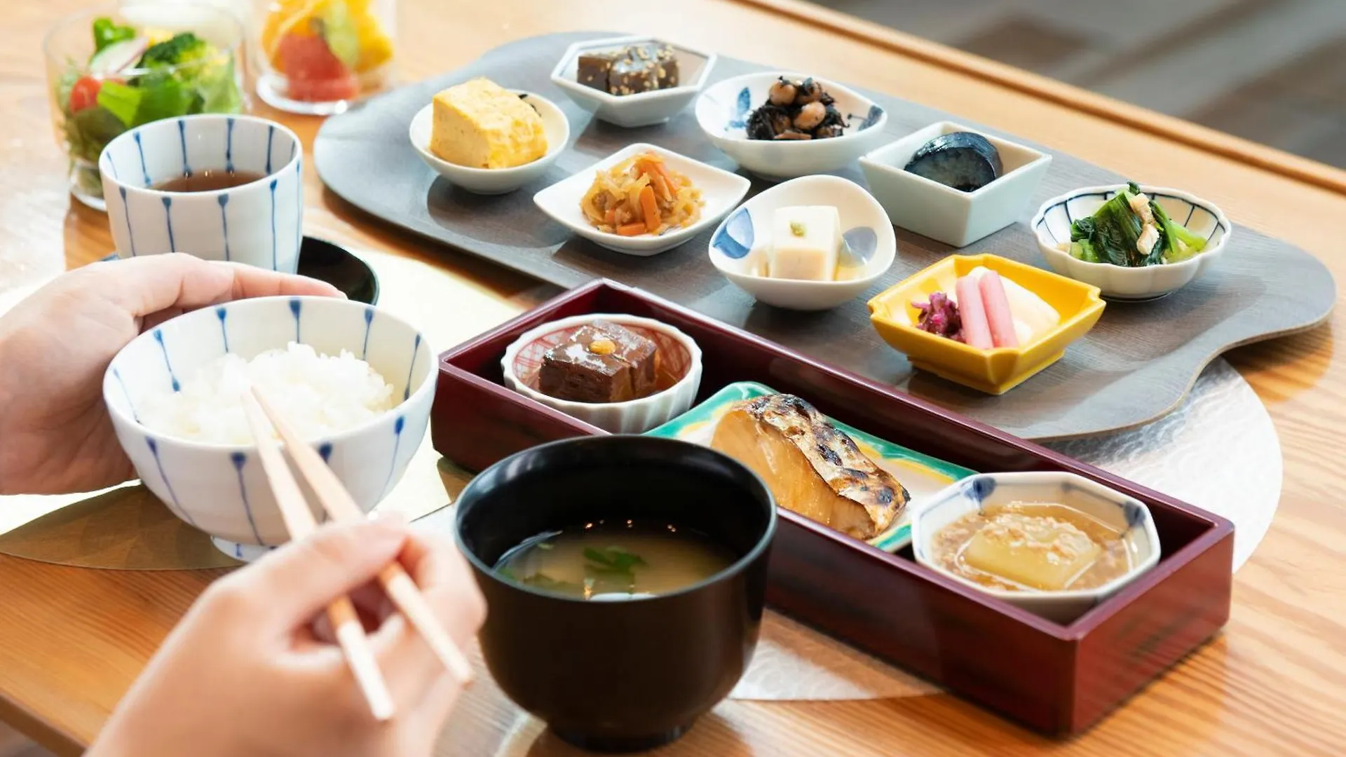Mitsui Garden Hotel Nihonbashi Premier Präfektur Tokio