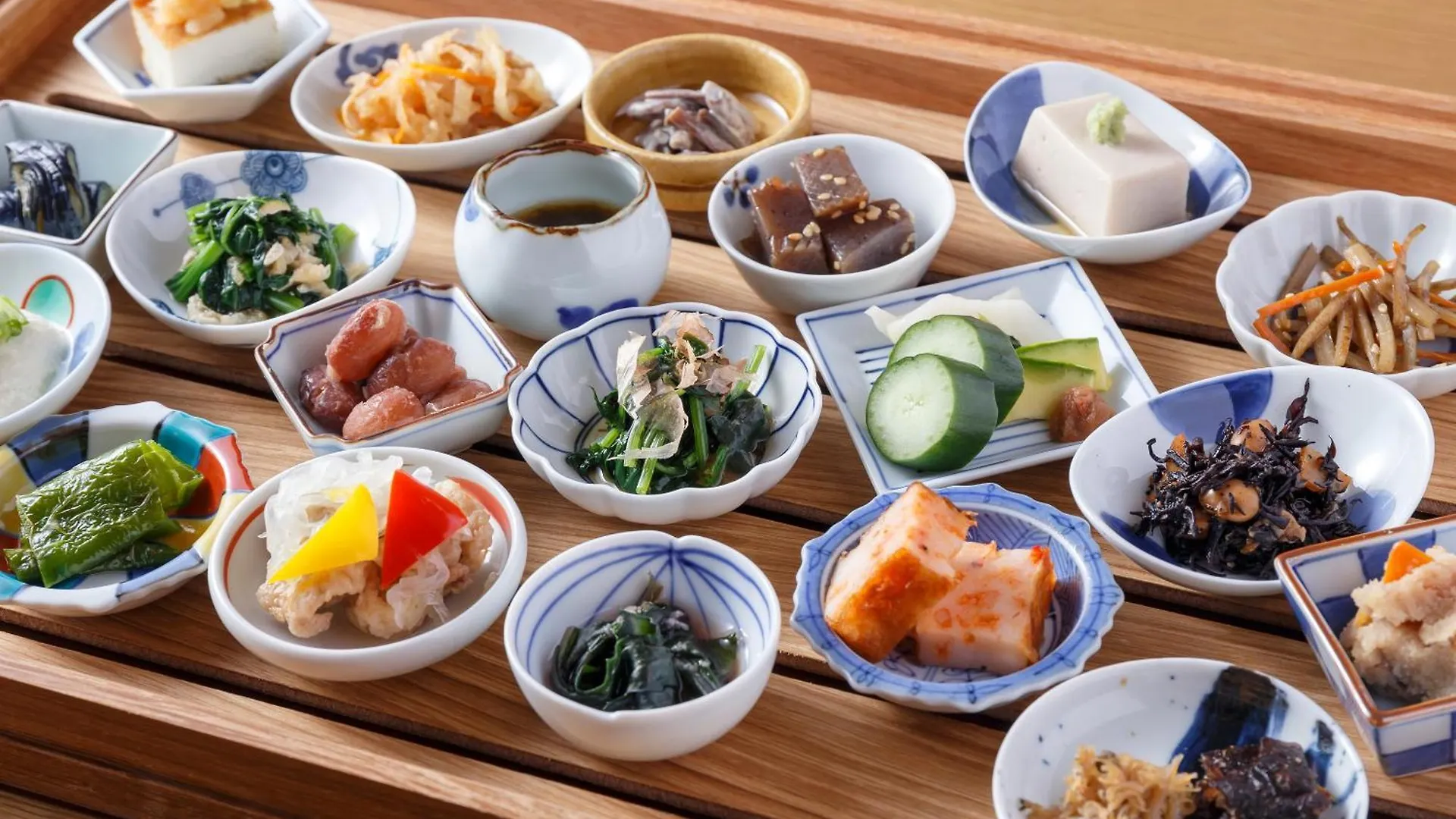 Mitsui Garden Hotel Nihonbashi Premier Präfektur Tokio