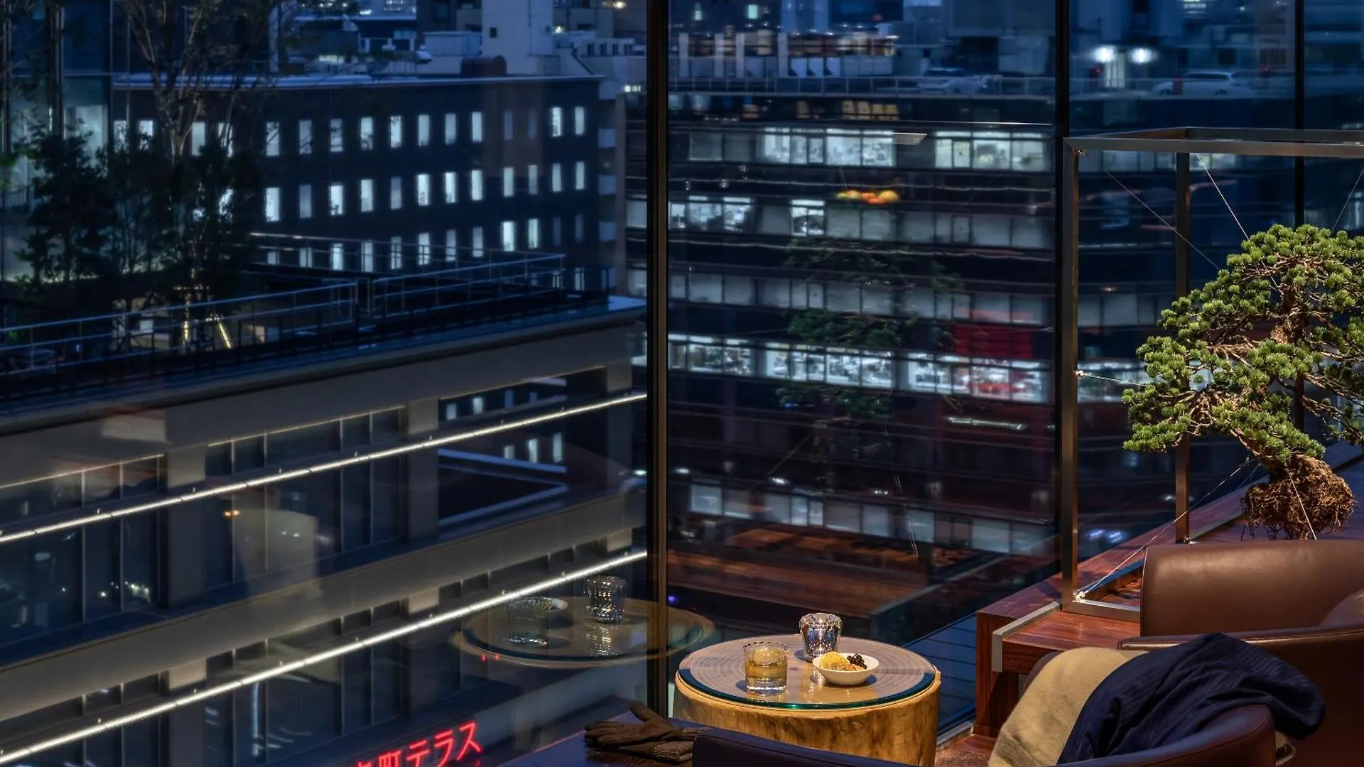 Mitsui Garden Hotel Nihonbashi Premier Präfektur Tokio 4*,  Japan