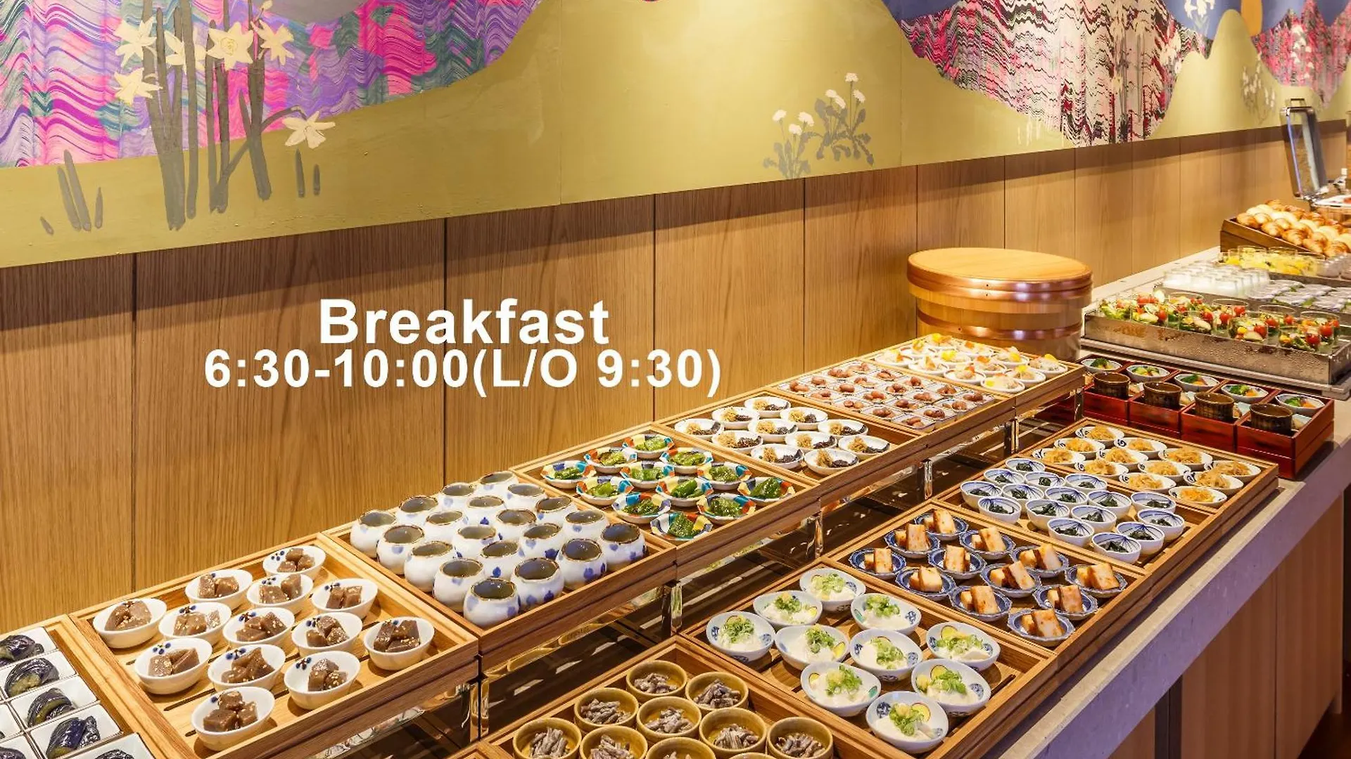 Mitsui Garden Hotel Nihonbashi Premier Präfektur Tokio