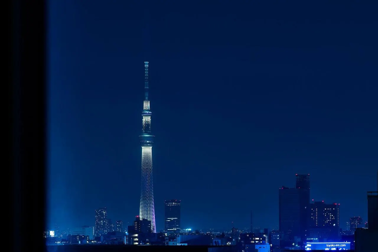 ホテル 三井ガーデンホテル日本橋プレミア 東京都